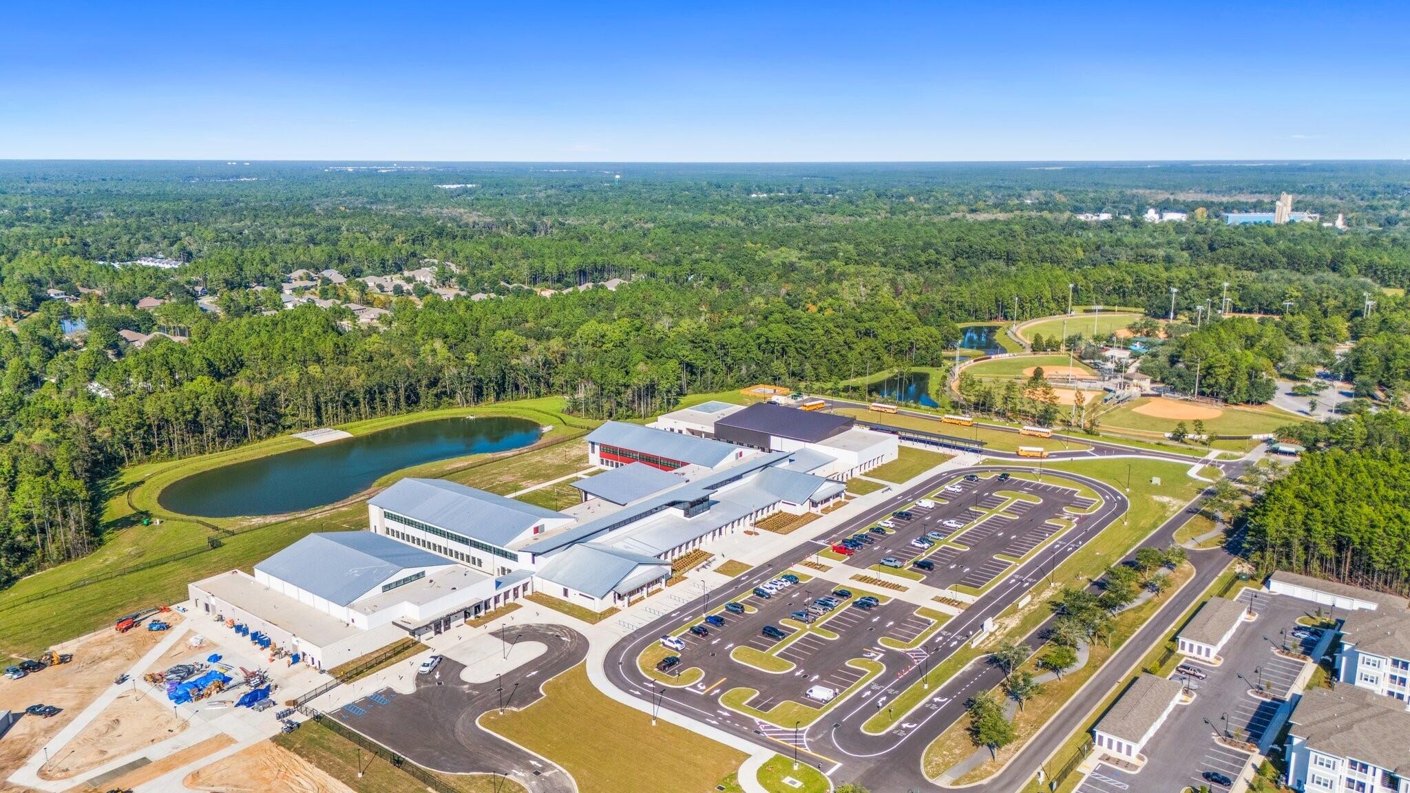 27 Cozy Cove Freeport, FL 32439 - Photo 67 of 80 hb13