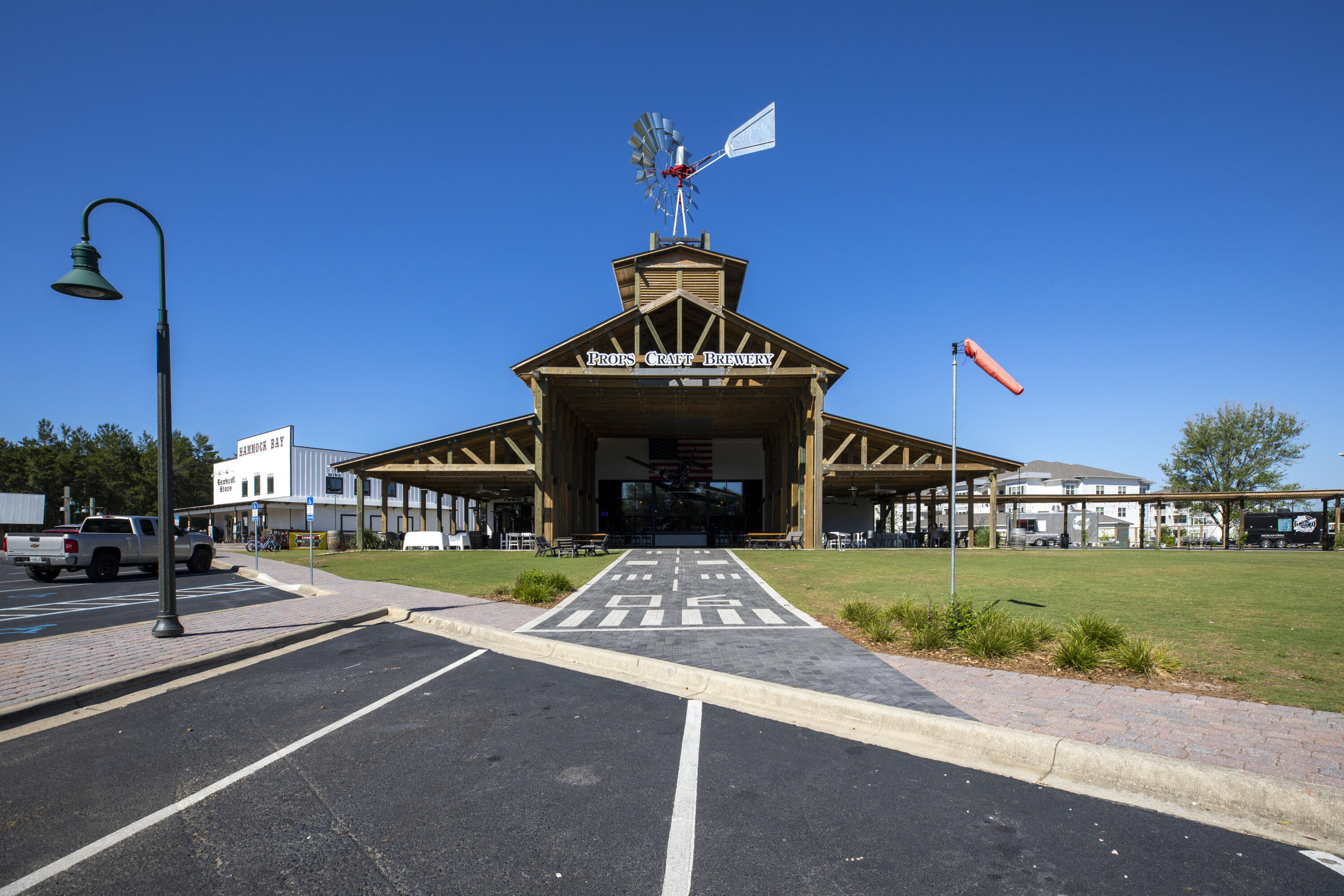 27 Cozy Cove Freeport, FL 32439 - Photo 70 of 80 2