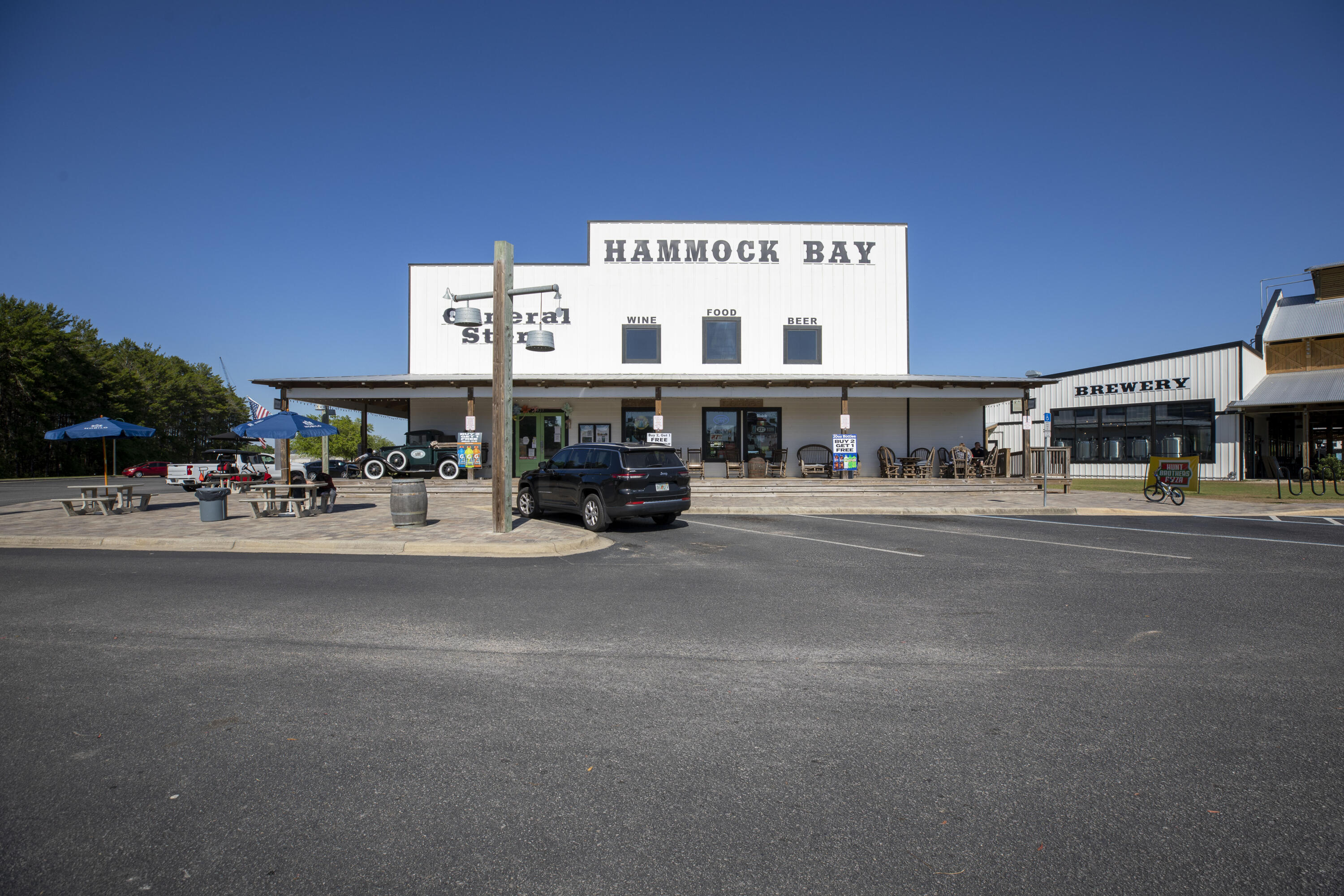 27 Cozy Cove Freeport, FL 32439 - Photo 73 of 80 6