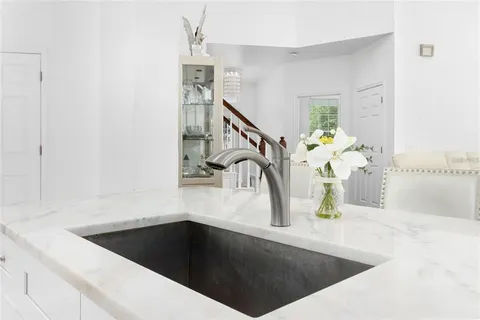 $749,000 | 205 Norfolk Place, Celebration, FL 34747