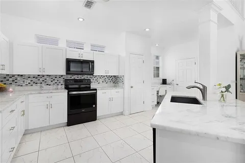 $749,000 | 205 Norfolk Place, Celebration, FL 34747