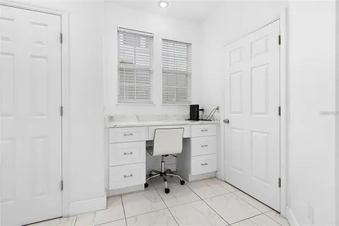 $749,000 | 205 Norfolk Place, Celebration, FL 34747