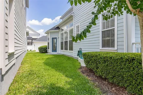 $749,000 | 205 Norfolk Place, Celebration, FL 34747