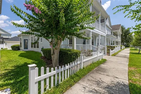 $749,000 | 205 Norfolk Place, Celebration, FL 34747