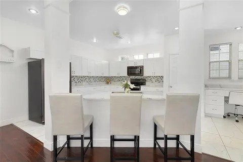 $749,000 | 205 Norfolk Place, Celebration, FL 34747