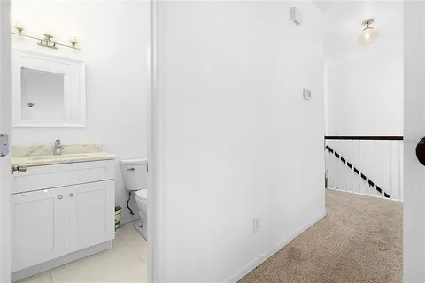 $749,000 | 205 Norfolk Place, Celebration, FL 34747