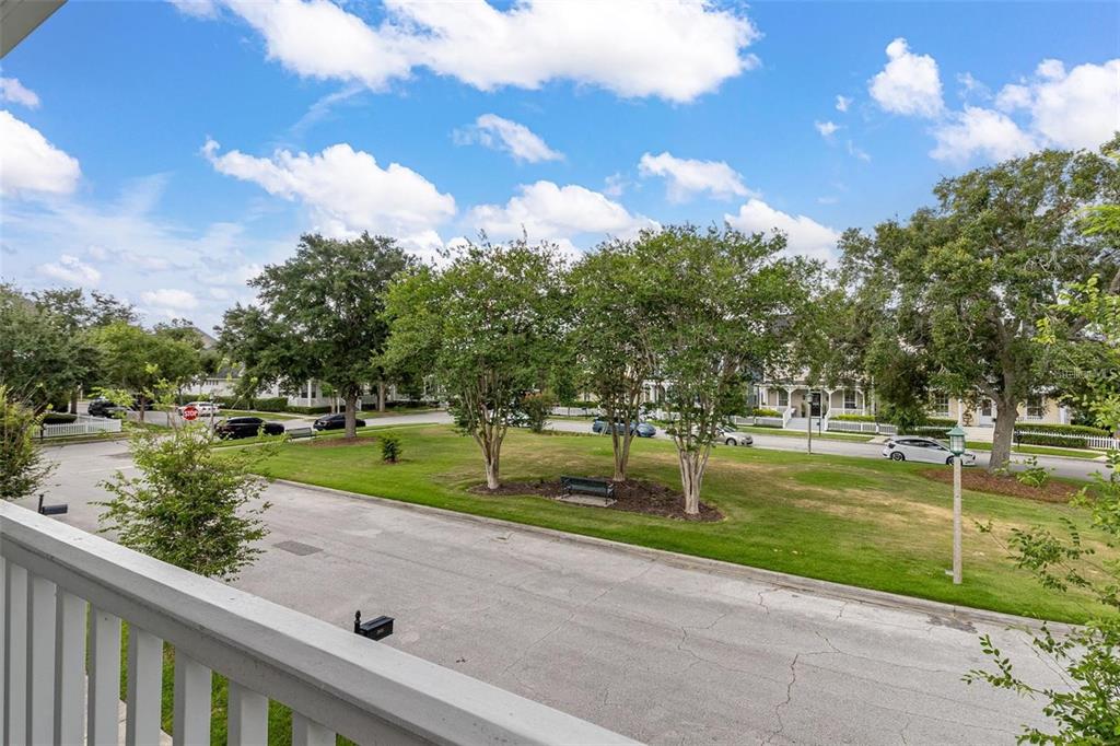 205 Norfolk Place Celebration, FL 34747 - Photo 37 of 41