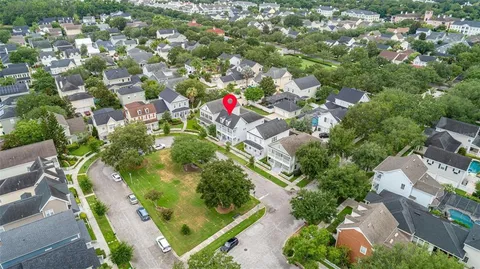 $749,000 | 205 Norfolk Place, Celebration, FL 34747