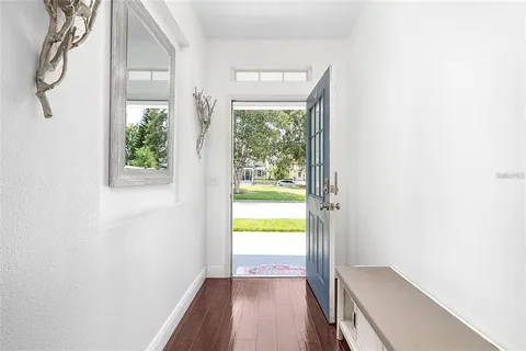 $749,000 | 205 Norfolk Place, Celebration, FL 34747