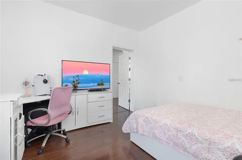 $749,000 | 205 Norfolk Place, Celebration, FL 34747