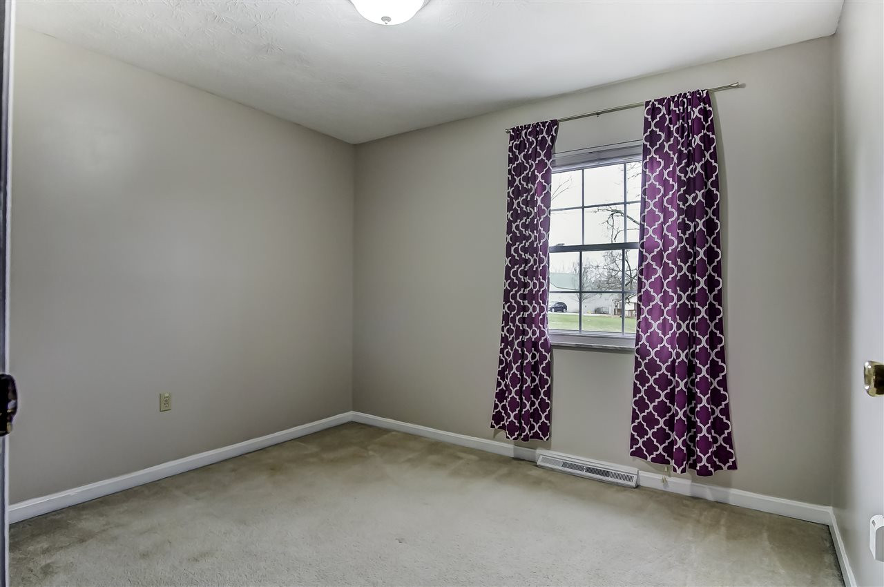 796 Cox Road Independence, KY 41051 - Photo 11 of 17 Gallery Image 11
