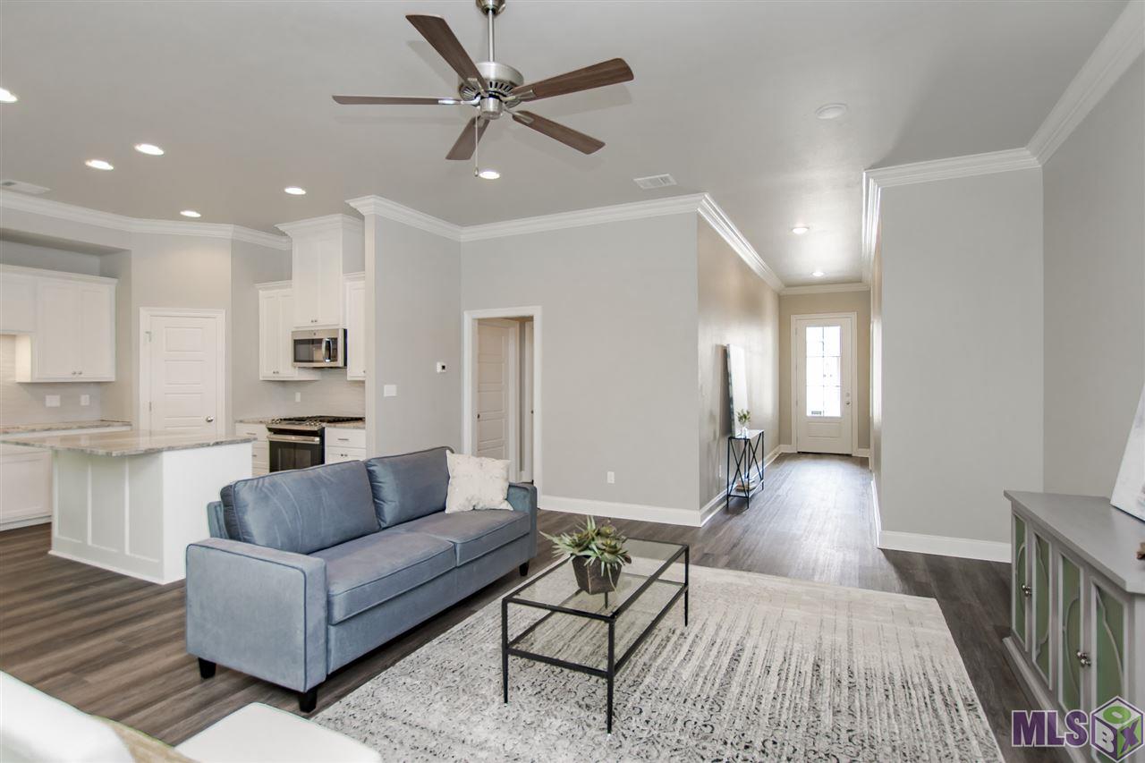 6440 Roux Drive Baton Rouge, LA 70817 - Photo 11 of 18