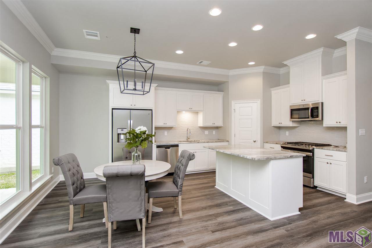 6440 Roux Drive Baton Rouge, LA 70817 - Photo 12 of 18