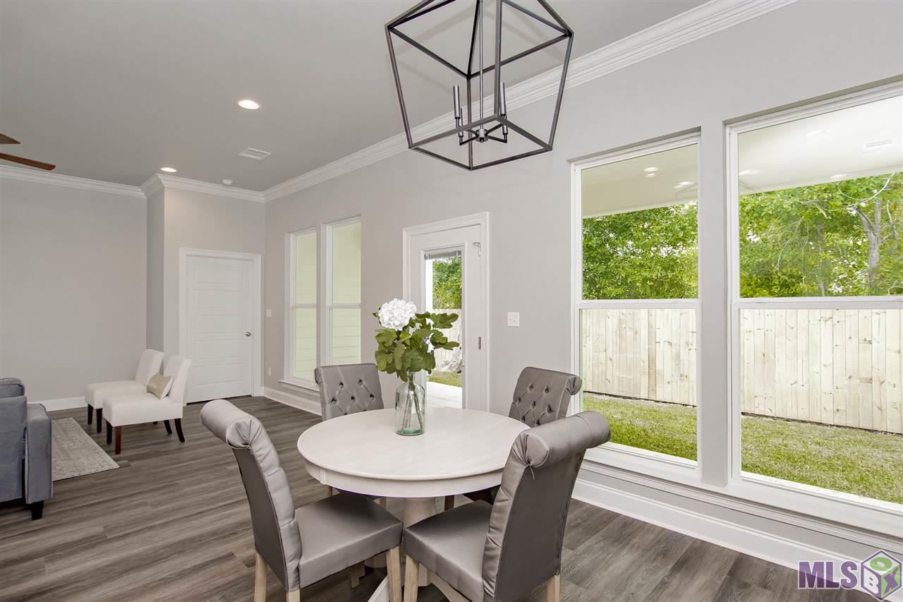 6440 Roux Drive Baton Rouge, LA 70817 - Photo 15 of 18