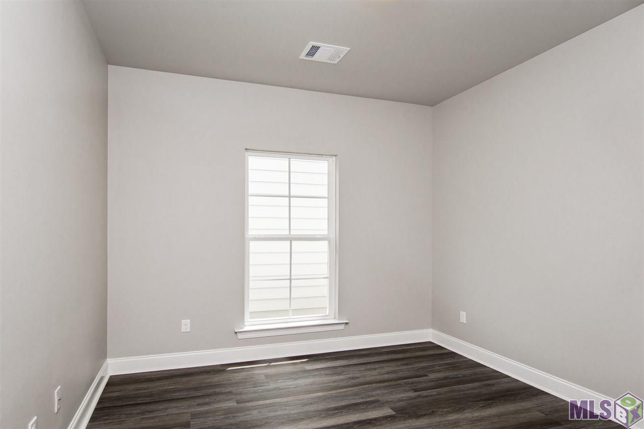 6440 Roux Drive Baton Rouge, LA 70817 - Photo 17 of 18