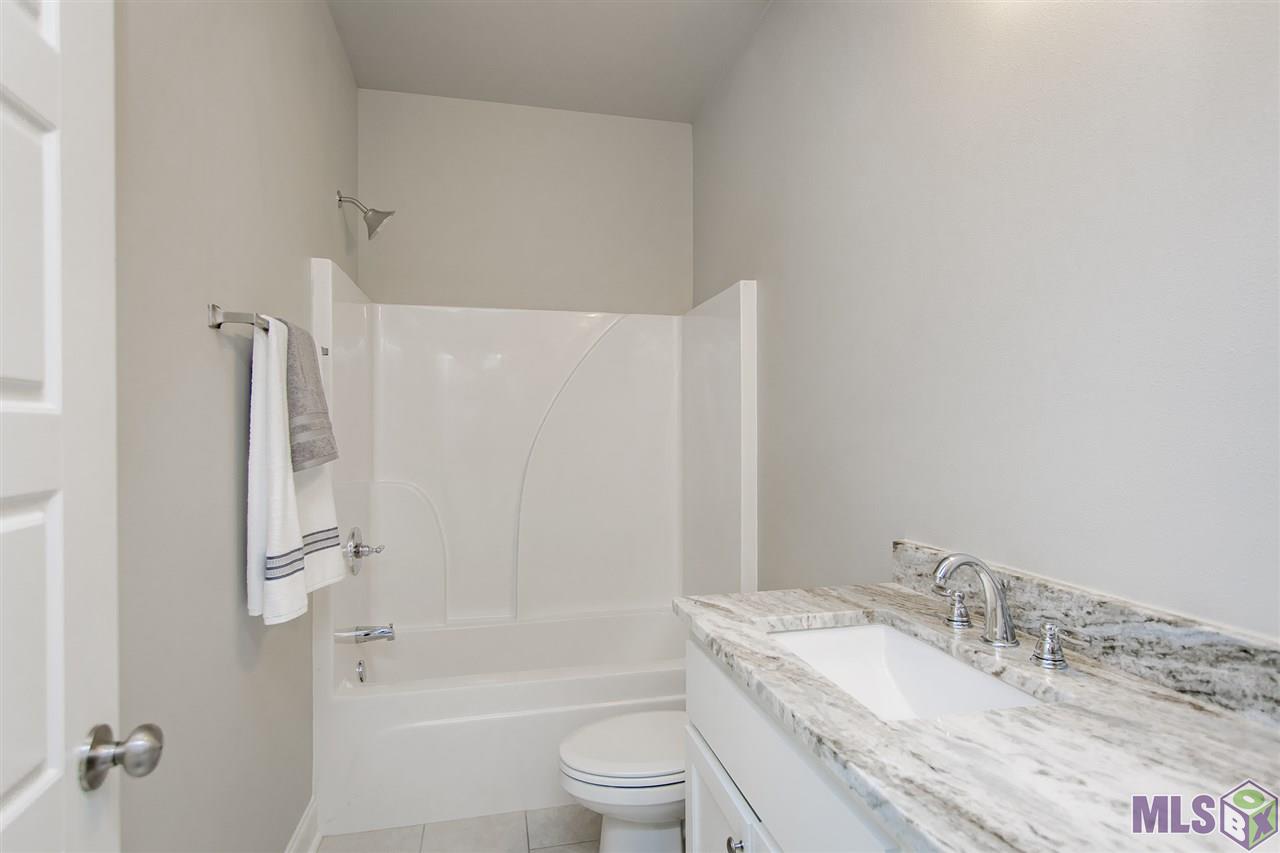 6440 Roux Drive Baton Rouge, LA 70817 - Photo 18 of 18