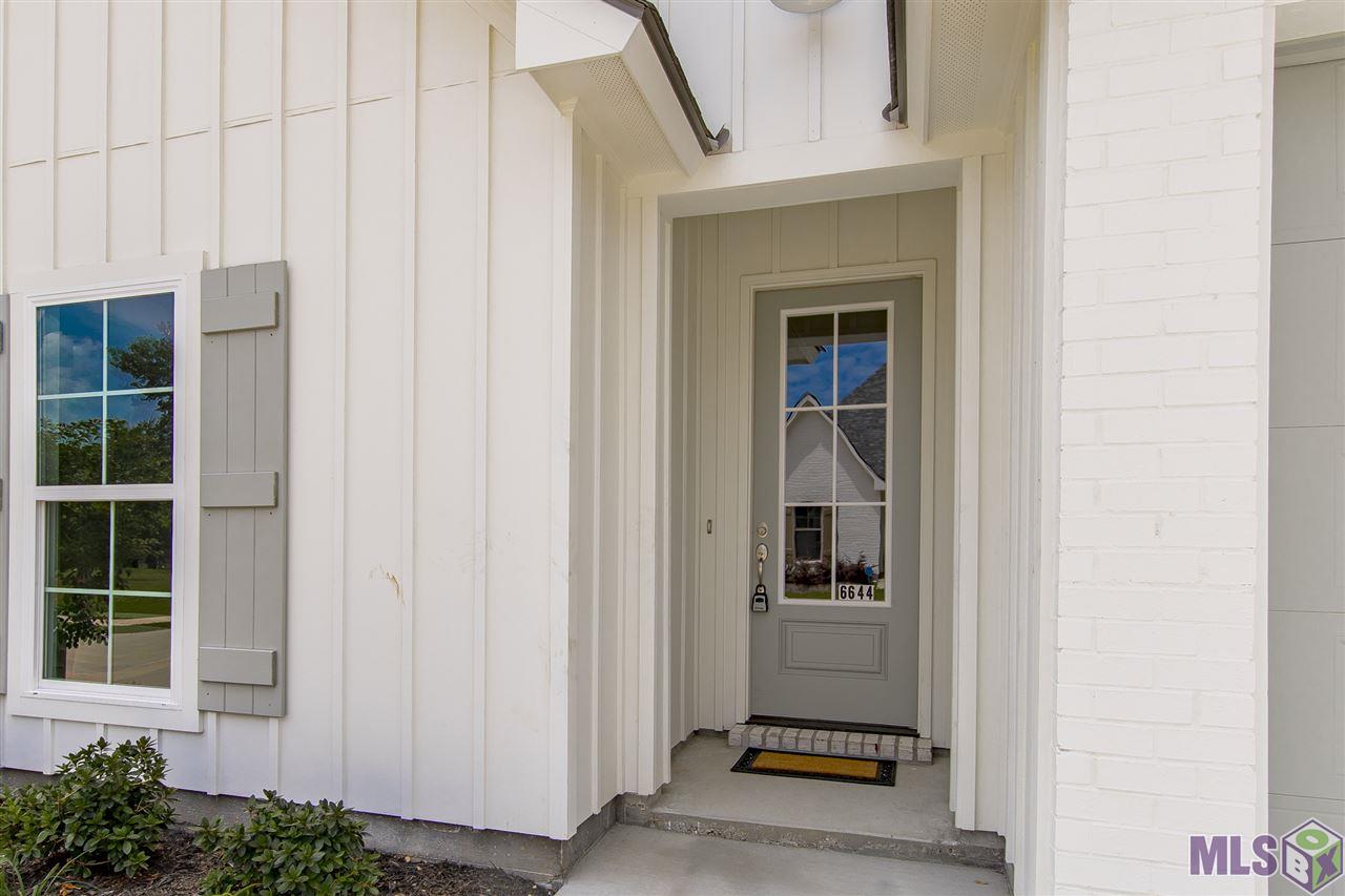 6440 Roux Drive Baton Rouge, LA 70817 - Photo 4 of 18