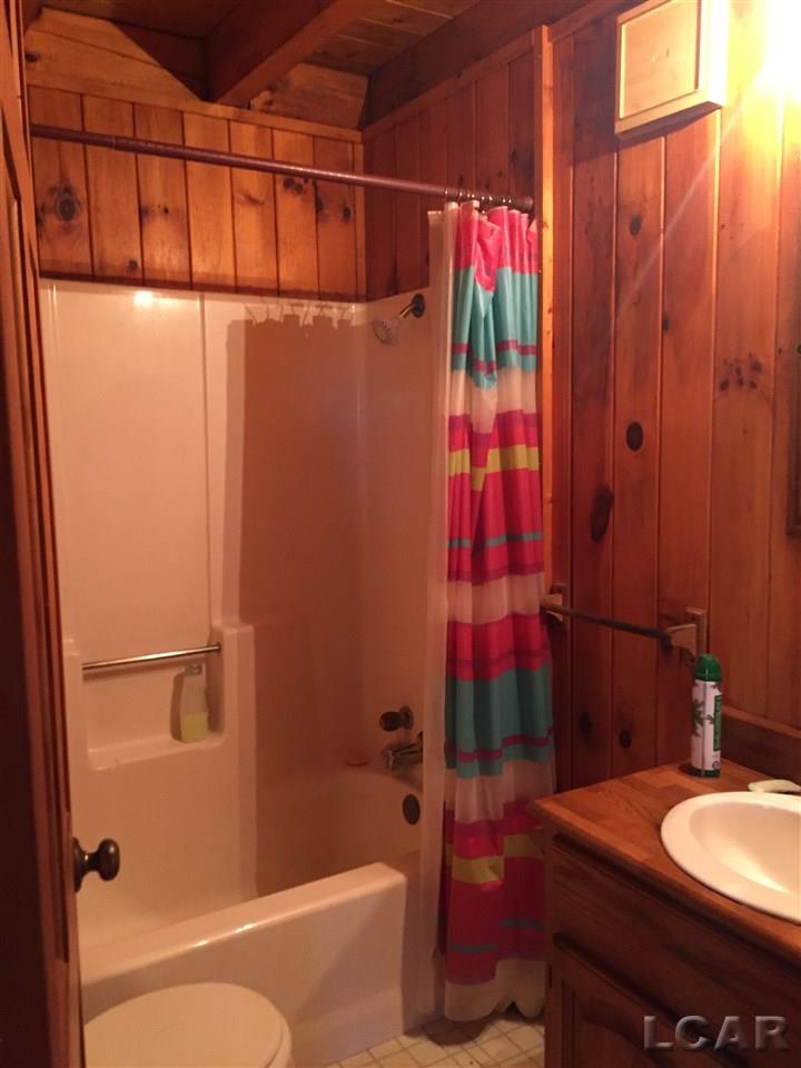 4390 Holcomb Road North Adams, MI 49262 - Photo 9 of 17 31358437-8.JPG
