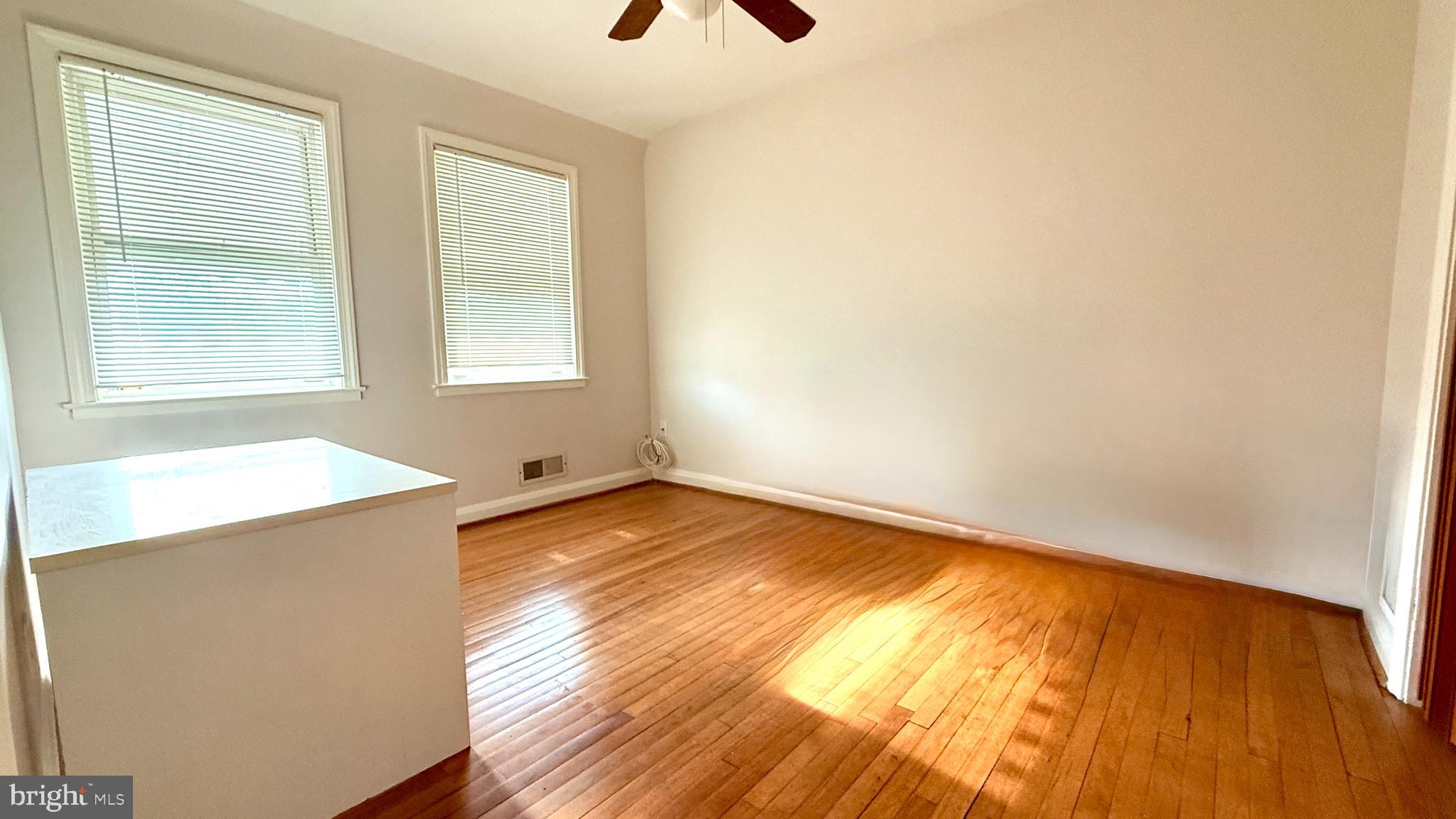 1717 Northview Road Baltimore, MD 21234 - Photo 5 of 21