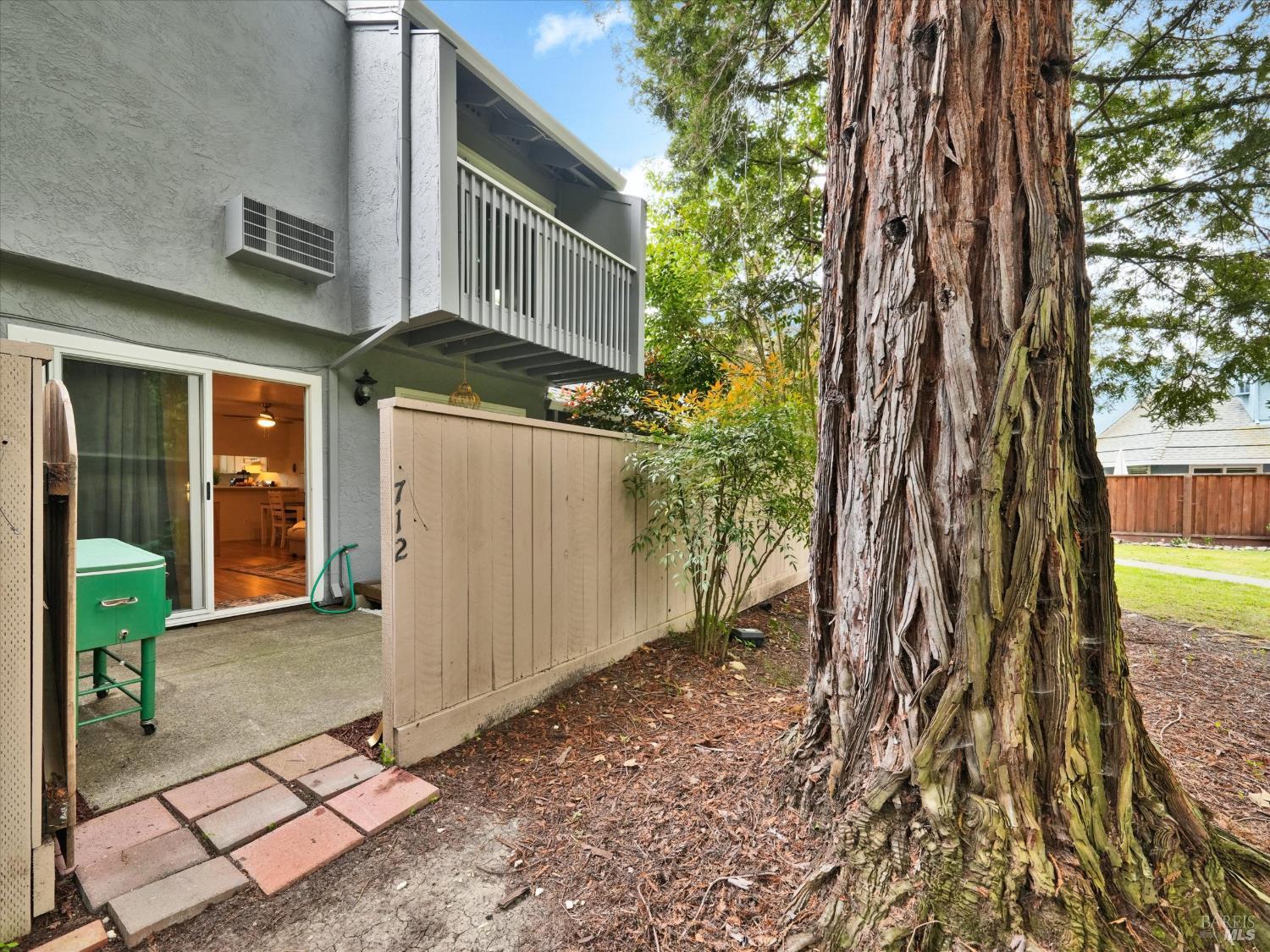 712 Racquet Club Circle Rohnert Park, CA 94928 - Photo 27 of 32
