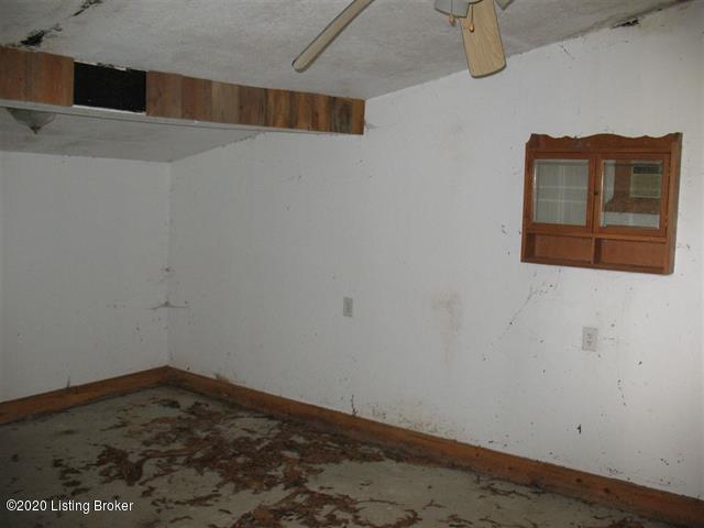 930 Mt Zion Road Springfield, KY 40069 - Photo 10 of 13 183083-9