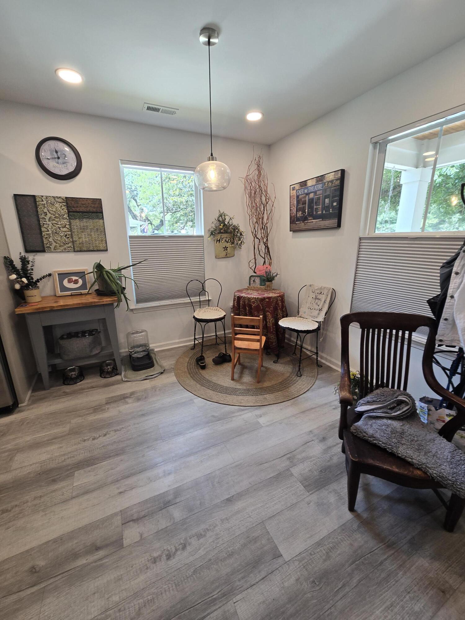 105 South Kaminski Street Georgetown, SC 29440 - Photo 4 of 12