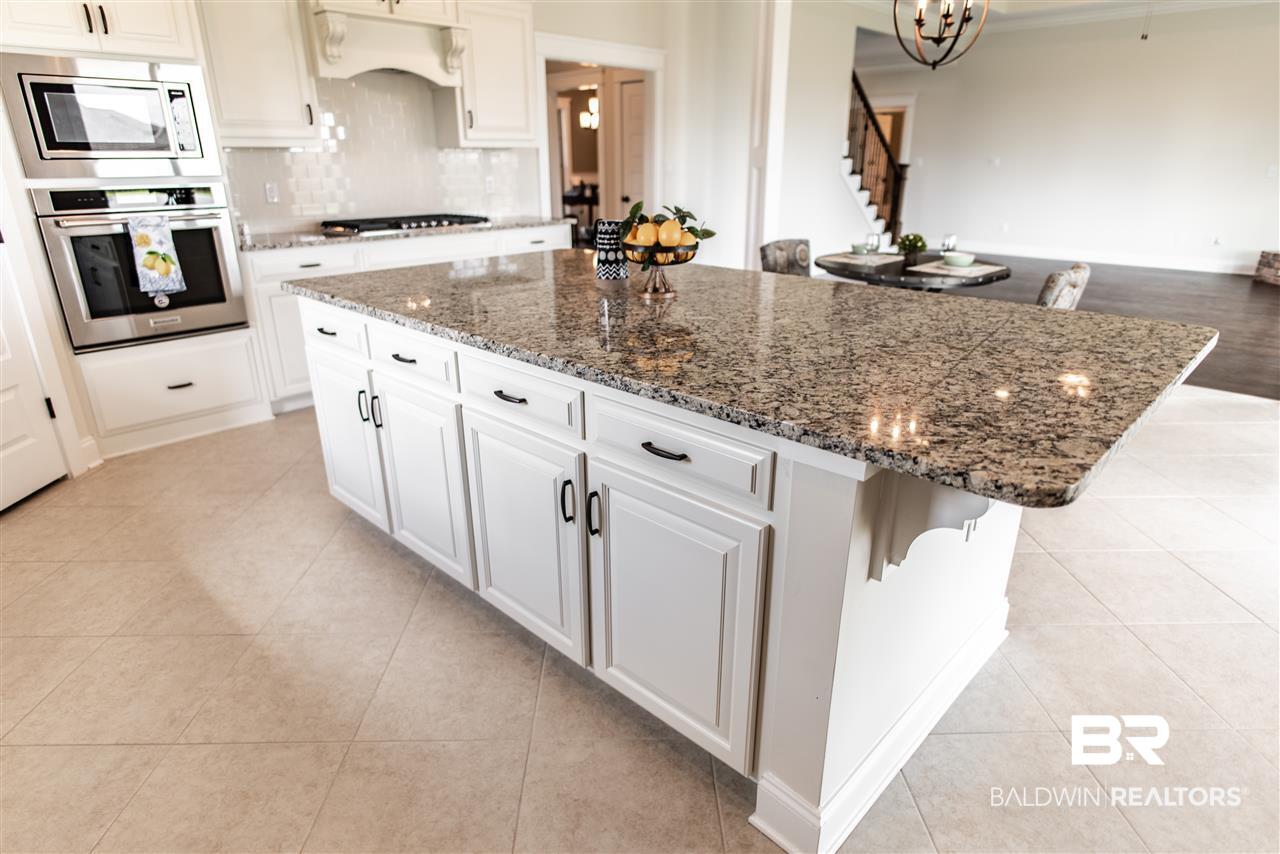 11168 Warrenton Road Daphne, AL 36526 - Photo 12 of 37 Gallery Image 12