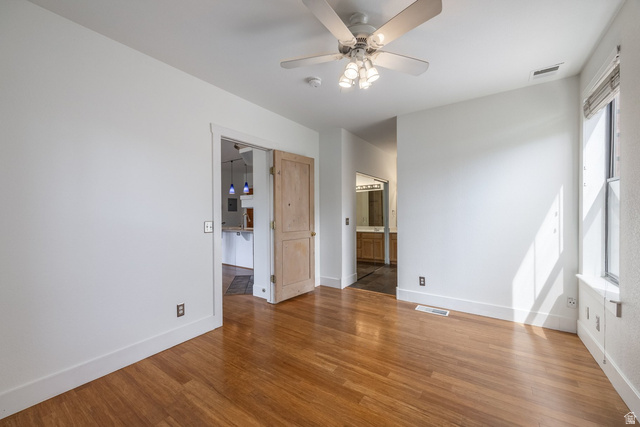 8430 Pointe Road, Unit G11 Park City, UT 84098 - Photo 11 of 24