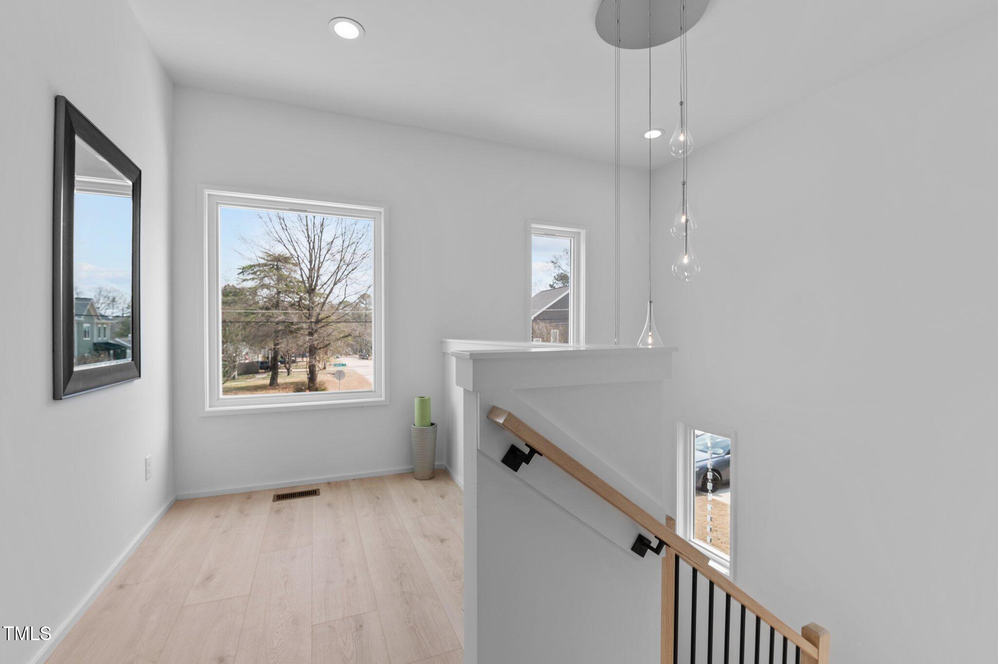 505 Colleton Road Raleigh, NC 27610 - Photo 28 of 59 45-web-or-mls-DSC_2944