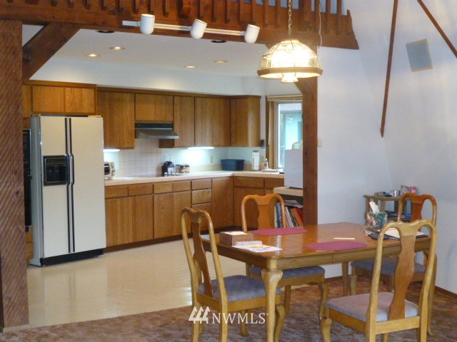 505 Diamond Point Road Sequim, WA 98382 - Photo 11 of 20 Gallery Image 11