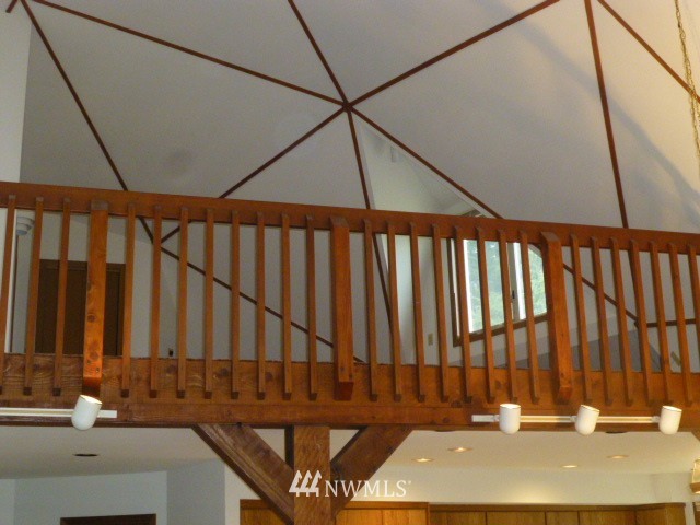 505 Diamond Point Road Sequim, WA 98382 - Photo 12 of 20 Gallery Image 12