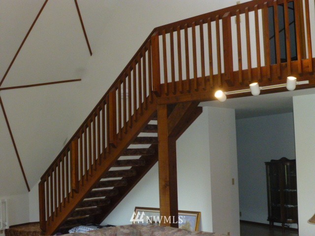 505 Diamond Point Road Sequim, WA 98382 - Photo 13 of 20 Gallery Image 13