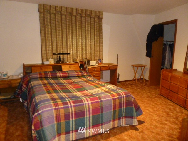 505 Diamond Point Road Sequim, WA 98382 - Photo 14 of 20 Gallery Image 14