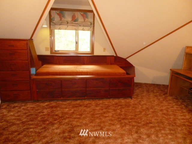 505 Diamond Point Road Sequim, WA 98382 - Photo 15 of 20 Gallery Image 15