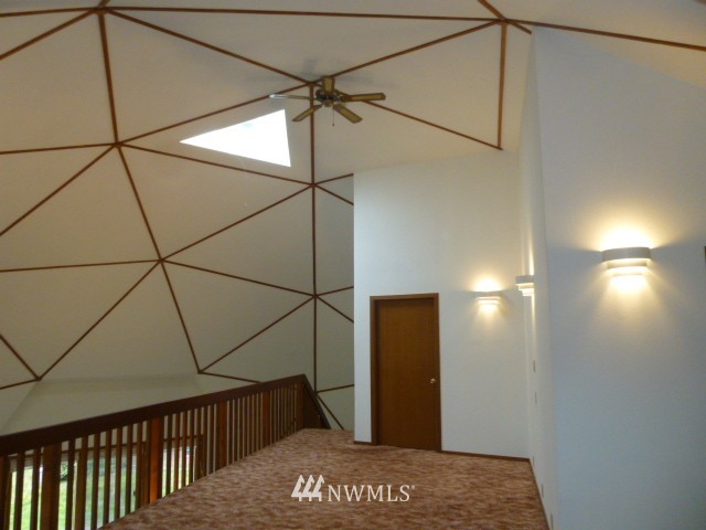505 Diamond Point Road Sequim, WA 98382 - Photo 17 of 20 Gallery Image 17