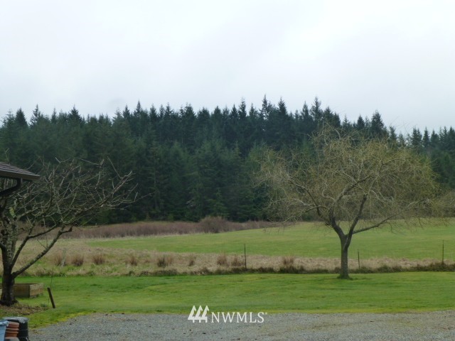 505 Diamond Point Road Sequim, WA 98382 - Photo 18 of 20 Gallery Image 18