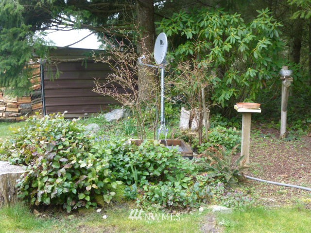 505 Diamond Point Road Sequim, WA 98382 - Photo 20 of 20 Gallery Image 20