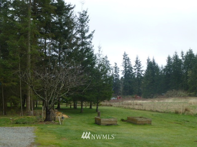 505 Diamond Point Road Sequim, WA 98382 - Photo 4 of 20 Gallery Image 4