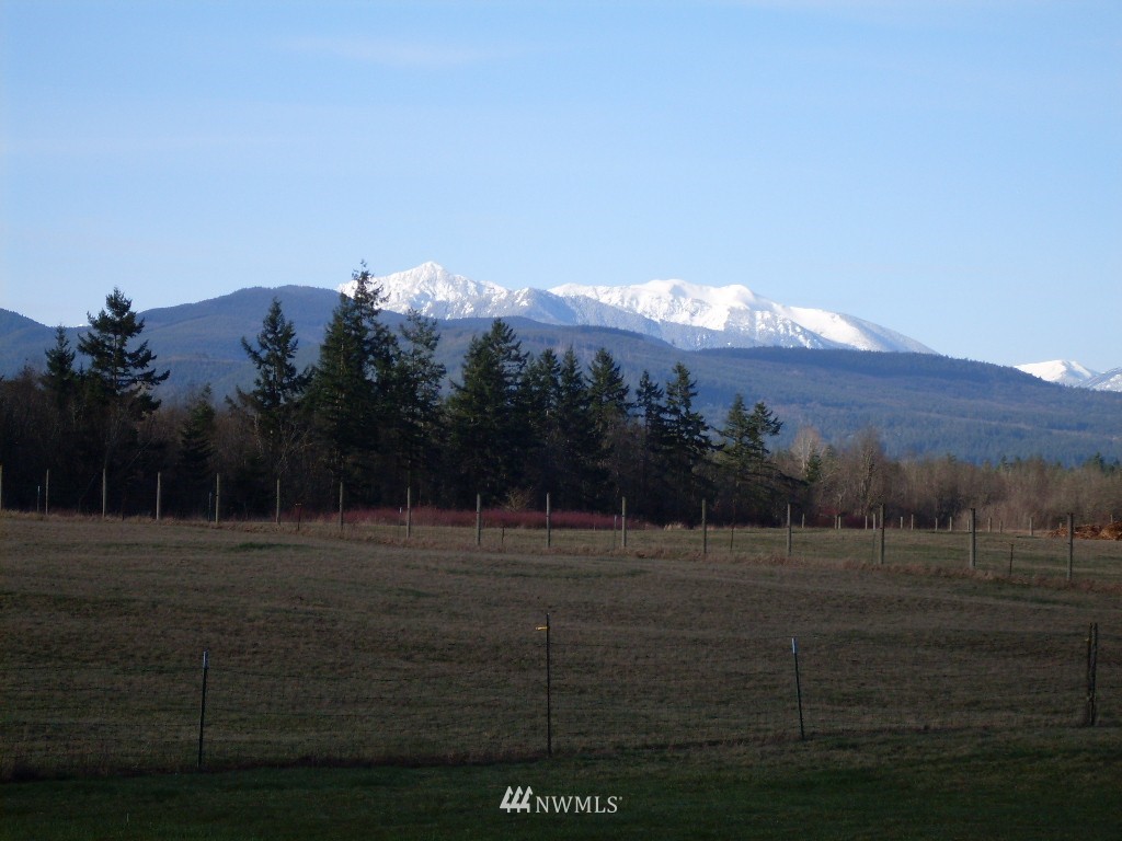 505 Diamond Point Road Sequim, WA 98382 - Photo 5 of 20 Gallery Image 5