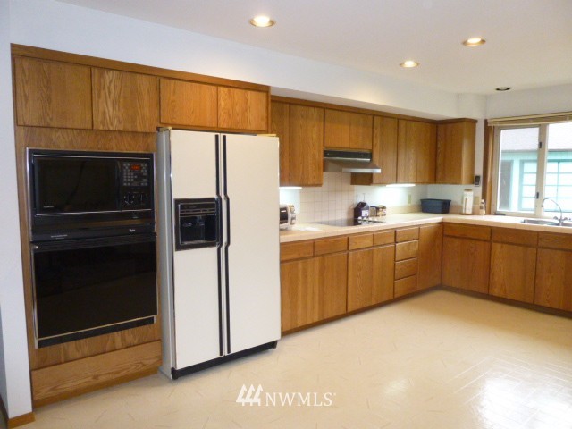 505 Diamond Point Road Sequim, WA 98382 - Photo 9 of 20 Gallery Image 9