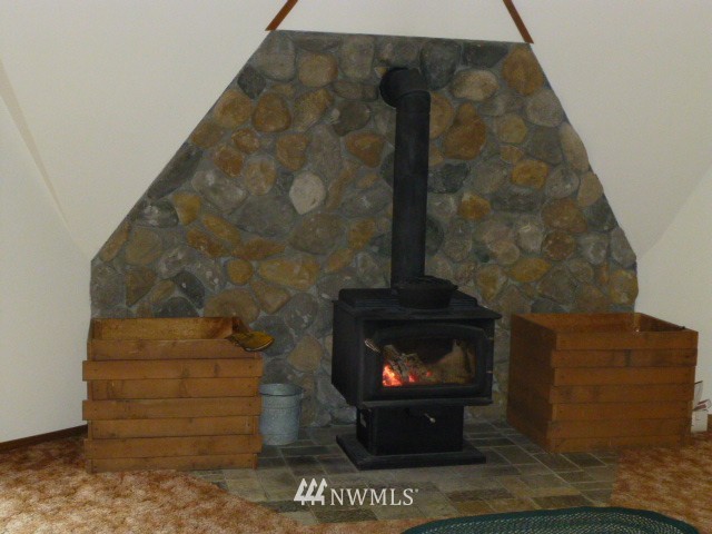 505 Diamond Point Road Sequim, WA 98382 - Photo 10 of 20 Gallery Image 10