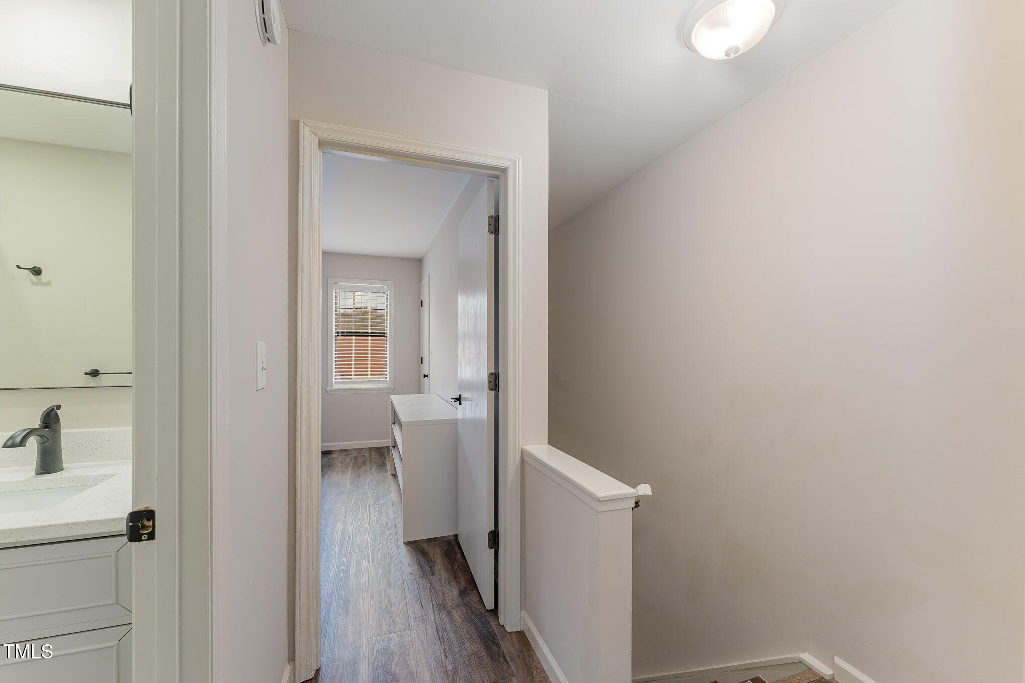 8100 Farmlea Circle Raleigh, NC 27616 - Photo 14 of 25 014_file_769