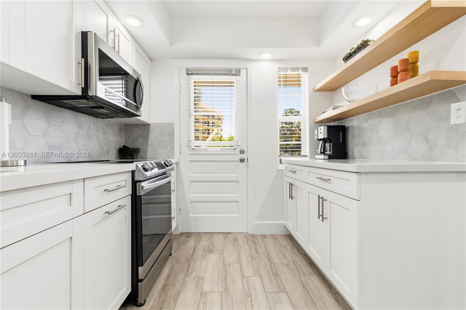 2871 North Ocean Boulevard, Unit M126 Boca Raton, FL 33431 - Photo 10 of 35
