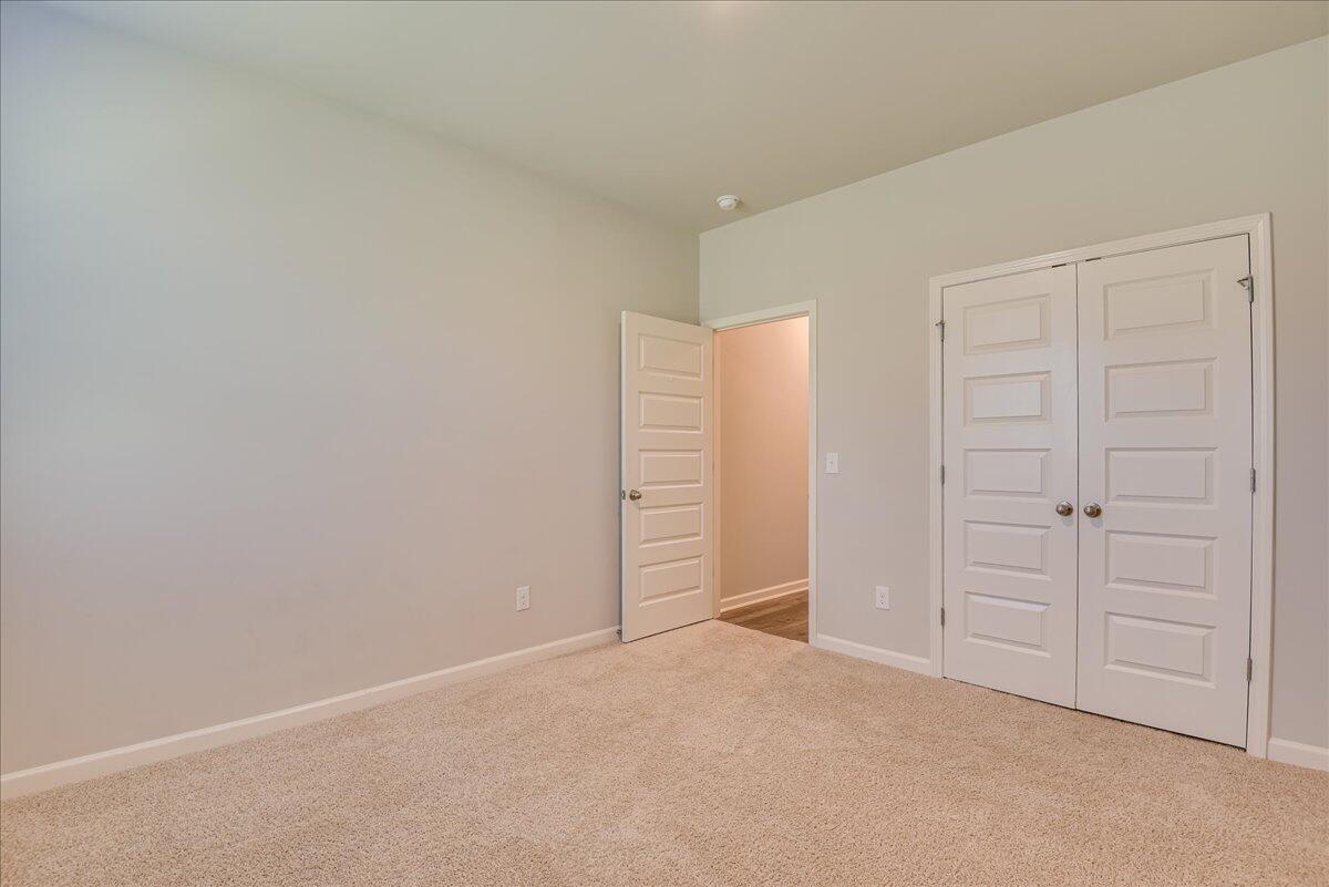 6163 Vermilion Loop Road Graniteville, SC 29829 - Photo 25 of 52