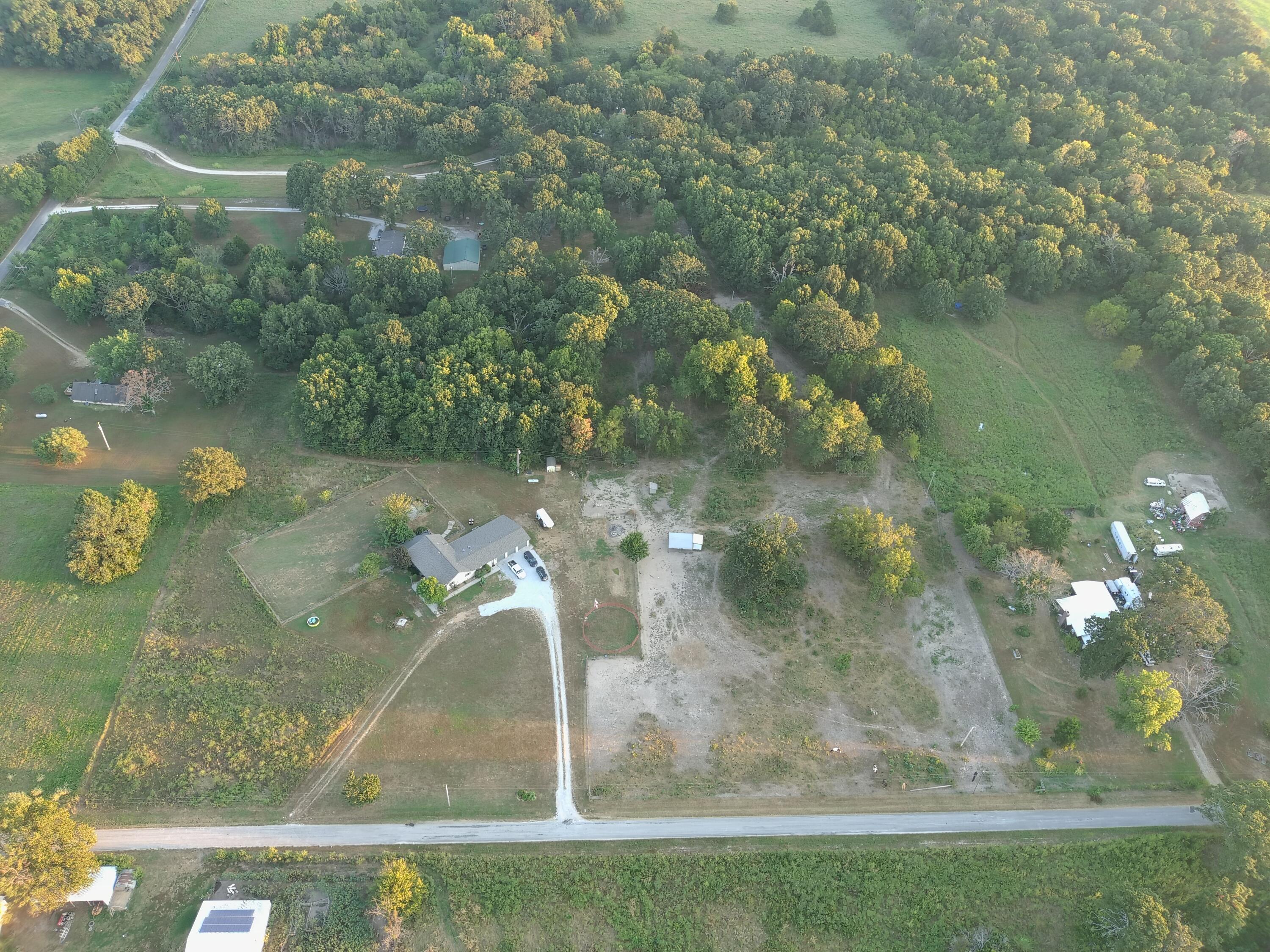 184 East 334th Road Humansville, MO 65674 - Photo 65 of 73 MAX_0104