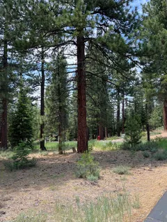 $369,000 | 15411 Kent Drive, Truckee, CA 96161