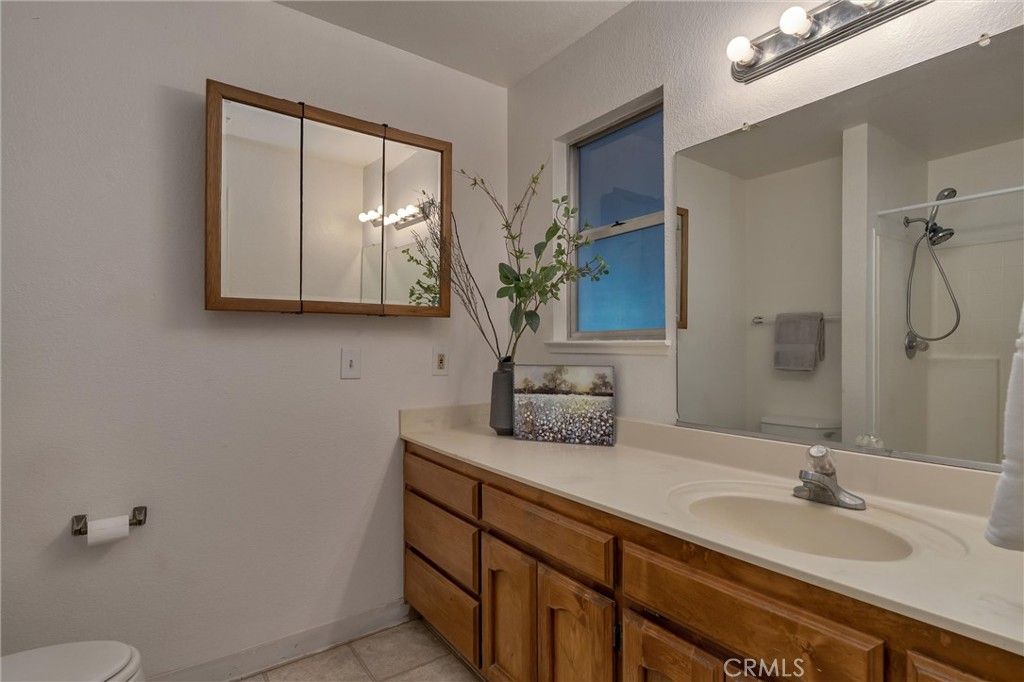 15354 Forest Ranch Way Forest Ranch, CA 95942 - Photo 22 of 43 Gallery Image 22