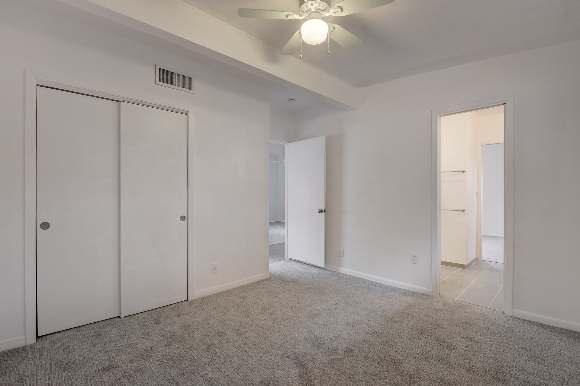 803 Azie Morton Road, Unit A Austin, TX 78704 - Photo 20 of 21