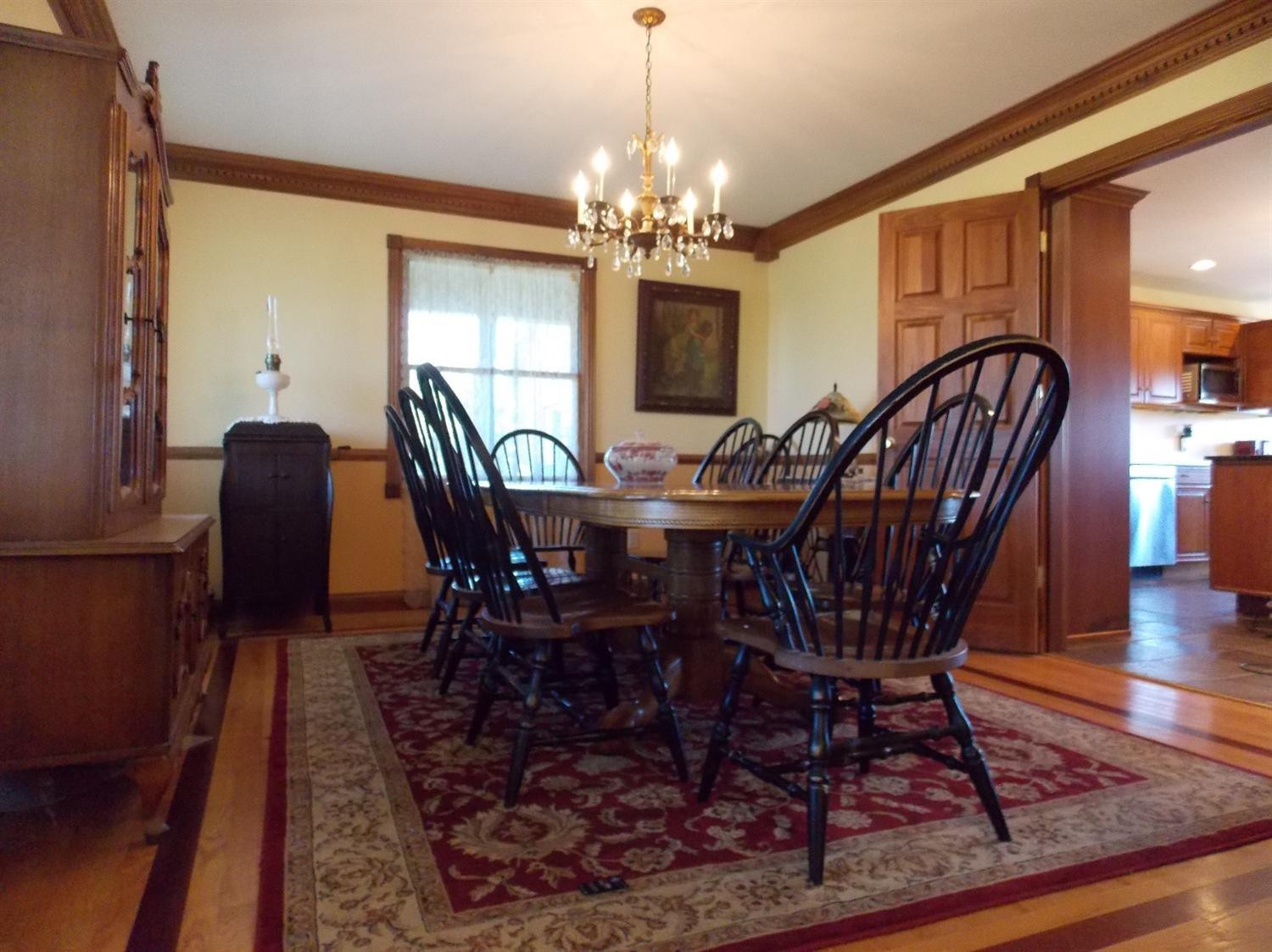 3170 Greenville Road Dry Ridge, KY 41035 - Photo 16 of 30