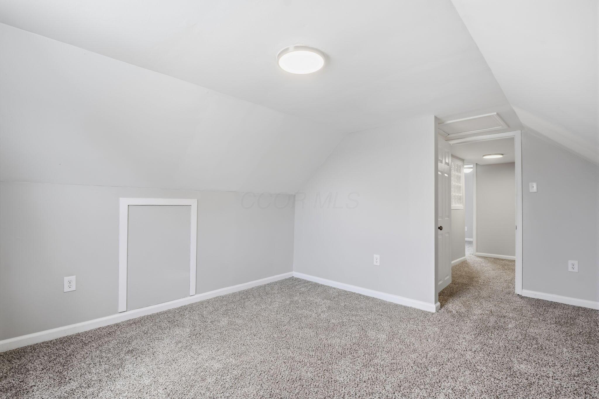 1400 Brown Road Columbus, OH 43223 - Photo 36 of 52 26-web-or-mls-1400-brown-rd